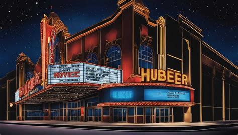 movies huber heights ohio showtimes|cinemas in huber heights ohio.